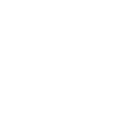 YWAM SVG Logo
